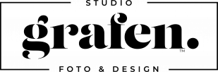 Studio grafen logo
